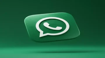 كشف جديد السر الخفي في واتساب يستهلك ذاكرة هاتفك